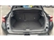 Nissan Juke Image 4