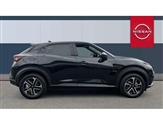 Nissan Juke Image 5