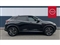 Nissan Juke Image 5
