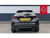 Nissan Juke Image 6