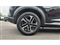 Nissan Juke Image 7