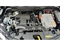 Nissan Juke Image 8