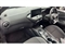 Nissan Juke Image 9