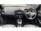 Nissan Juke Image 10