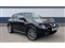 Nissan Juke Image 1