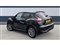 Nissan Juke Image 2