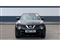 Nissan Juke Image 3