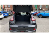 Nissan Juke Image 4