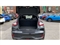 Nissan Juke Image 4