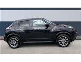 Nissan Juke Image 5