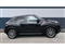 Nissan Juke Image 5