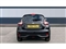 Nissan Juke Image 6