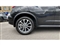 Nissan Juke Image 7