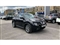 Nissan Juke Image 8
