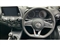 Nissan Juke Image 10