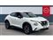 Nissan Juke Image 1