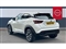 Nissan Juke Image 2