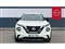 Nissan Juke Image 3