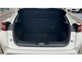 Nissan Juke Image 4