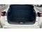 Nissan Juke Image 4