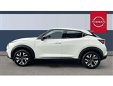 Nissan Juke Image 5