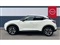 Nissan Juke Image 5