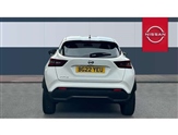 Nissan Juke Image 6
