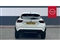 Nissan Juke Image 6
