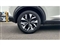 Nissan Juke Image 7