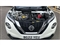 Nissan Juke Image 8