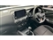 Nissan Juke Image 9