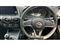 Nissan Juke Image 10
