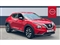 Nissan Juke Image 1