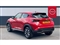 Nissan Juke Image 2