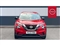 Nissan Juke Image 3
