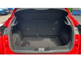 Nissan Juke Image 4