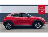 Nissan Juke Image 5