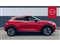 Nissan Juke Image 5