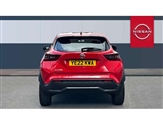 Nissan Juke Image 6
