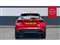 Nissan Juke Image 6