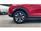 Nissan Juke Image 7