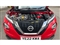 Nissan Juke Image 8