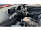 Nissan Juke Image 9