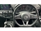 Nissan Juke Image 10