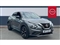 Nissan Juke Image 1