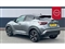 Nissan Juke Image 2