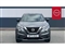 Nissan Juke Image 3