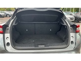 Nissan Juke Image 4