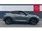 Nissan Juke Image 5