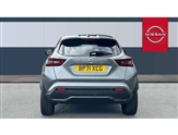 Nissan Juke Image 6